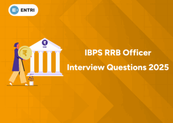 IBPS RRB Officer Interview Questions 2025