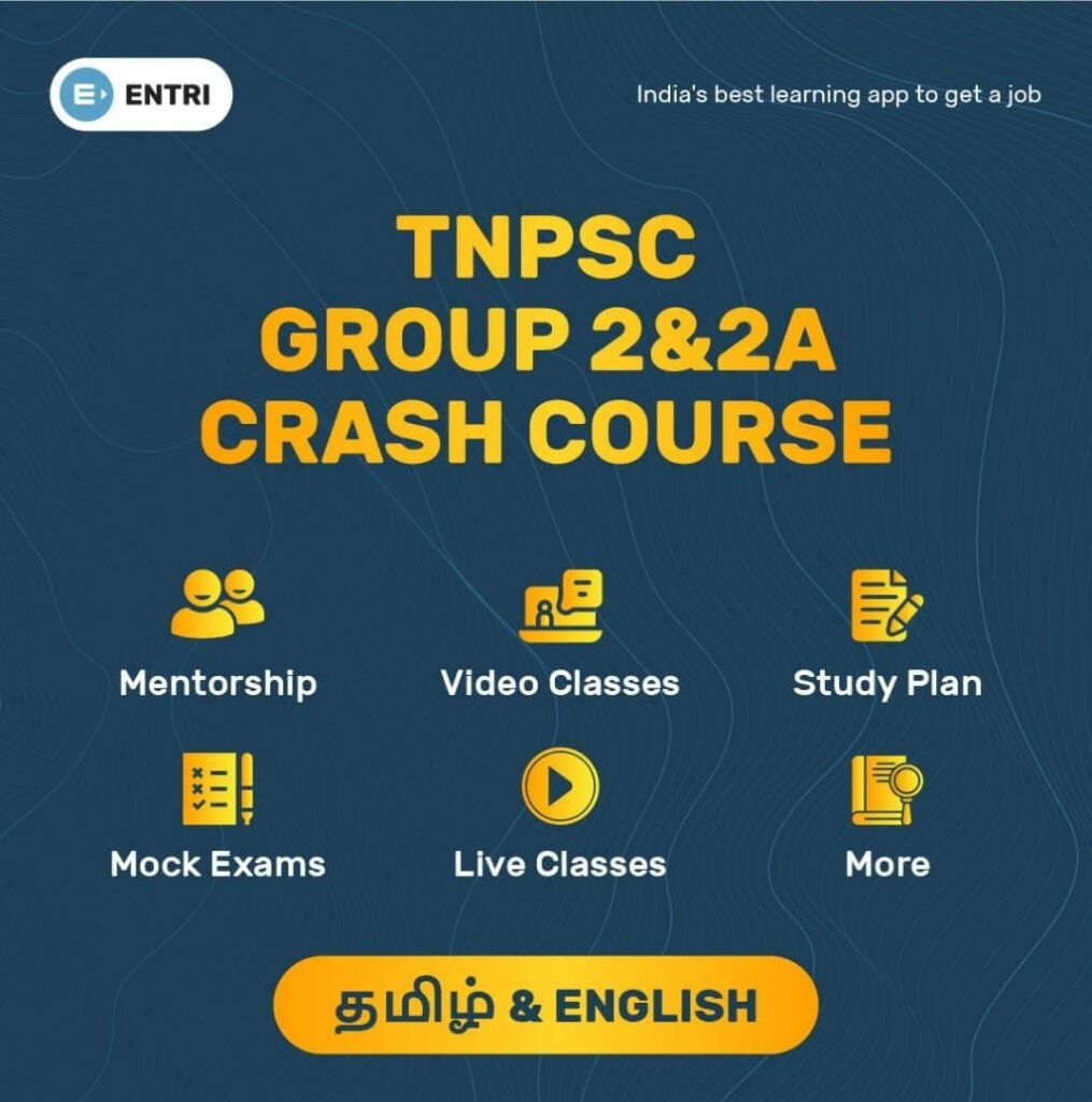 TNPSC GROUP 2 MAINS DAILY TEST AGNIPATH SCHEME, 44TH CHESS OLYMPAID MOST  EXPECTED QUESTION SERIES 2 