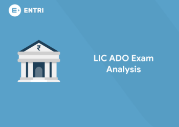 LIC ADO Exam Analysis 2022 - All Shift Analysis