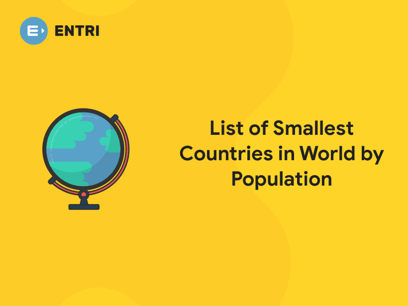 list-of-smallest-countries-in-world-by-population-entri-blog