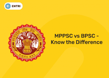 MPPSC vs BPSC - Know the Difference