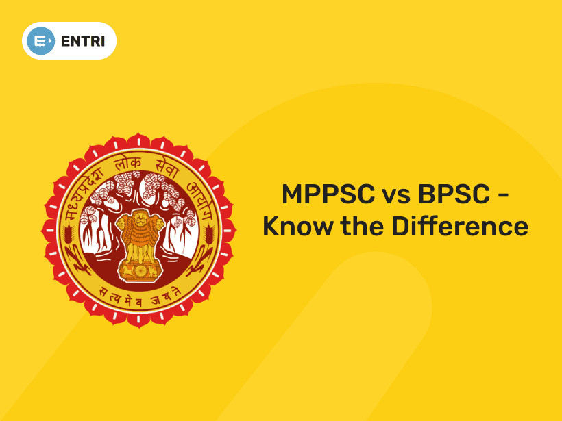 BPSC Mains Admit Card 2022, Download BPSC