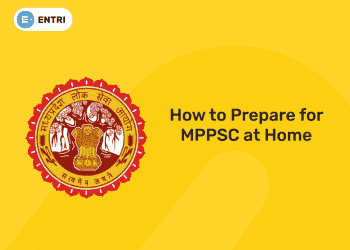 Prepare MPPSC At Home