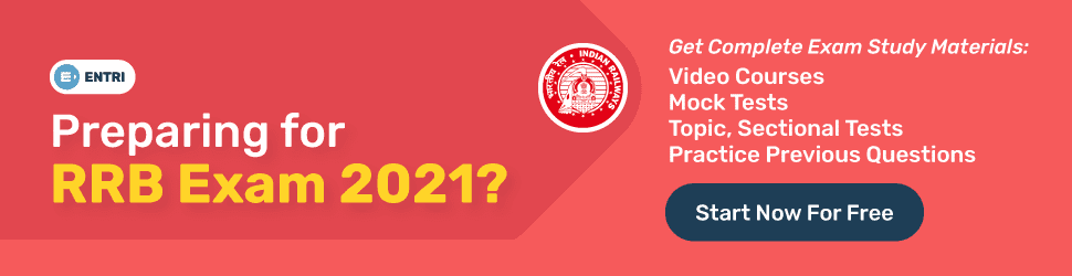 RPSF SI Exam pattern and syllabus 2021