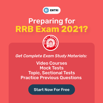 RRB SSE selection process 2021