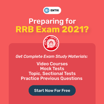 RPSF SI study plan 2021