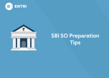 SBI SO Preparation Tips 2022 - Crack SBI SO Exam