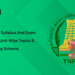 TNPSC Group 4 Syllabus 2026: Complete Unit-Wise Topics & Question Weightage