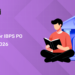 Best Books for IBPS PO Exam 2026 - Subject-Wise Preparation Guide
