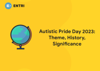 Autistic Pride Day 2023: Theme, History, Significance