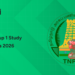 TNPSC Group 1 Study Materials 2026 - PYQs, Mock Test, Study Notes, Free Tamil PDF