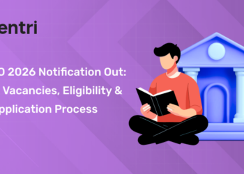 IBPS PO 2026 Notification Out: CRP PO/MT-XVI Full Details, Dates, Vacancies, Eligibility & Application Process