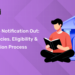 IBPS PO 2026 Notification Out: CRP PO/MT-XVI Full Details, Dates, Vacancies, Eligibility & Application Process