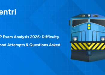 RRB ALP Exam Analysis 2026: CBT 1 Shift-Wise Difficulty Level, Good Attempts and Questions Asked