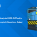 RRB ALP Exam Analysis 2026: CBT 1 Shift-Wise Difficulty Level, Good Attempts and Questions Asked