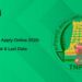 TNPSC Group 2 Apply Online 2026: Application Form, Direct Link, Last Date & Step-by-Step Registration Guide