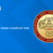 Kerala PSC Nurse Grade II Shortlist 2026 Released: Download PDF, Full District-Wise List