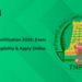 TNPSC Group 4 Notification 2026: Exam Date, Vacancy, Eligibility, Syllabus & Apply Online