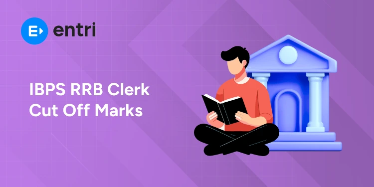 ibps rrb clerk cut off