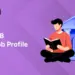 ibps rrb clerk job profile