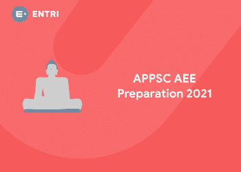 APPSC AEE Preparation 2021