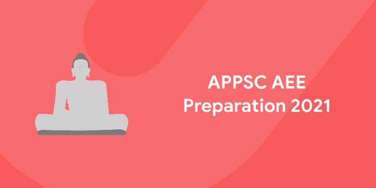 APPSC AEE Preparation 2021