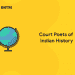 Court Poets of Indian History