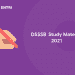 DSSSB Study Material 2021
