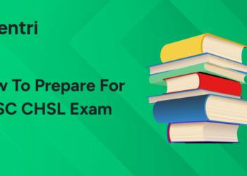 How to Prepare for SSC CHSL Exam