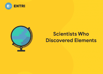 Scientists Who Discovered Elements