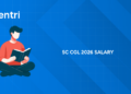 SSC CGL Salary 2026 - Post-Wise Pay Scale, Allowances & In-Hand Pay