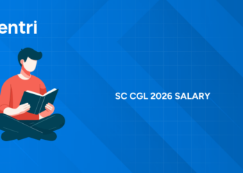 SSC CGL Salary 2026 - Post-Wise Pay Scale, Allowances & In-Hand Pay