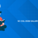 SSC CGL Salary 2026 - Post-Wise Pay Scale, Allowances & In-Hand Pay