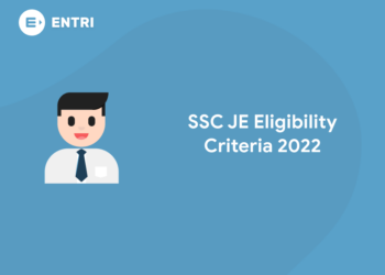 ssc je sp