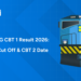 RRB NTPC UG CBT 1 Result 2026: Scorecard Out, 45,898 Candidates Qualify for CBT 2