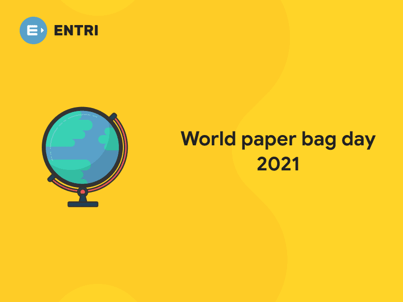 world bag day