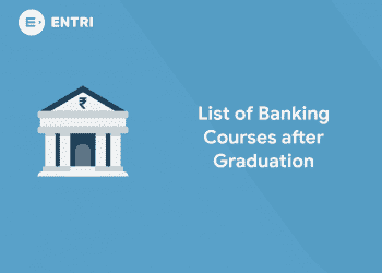 list of banking courses after graduation