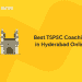 Best TSPSC Coaching in Hyderabad Online