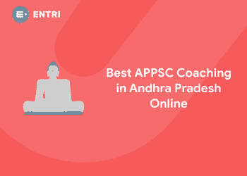 Best APPSC Coaching in Andhra Pradesh Online