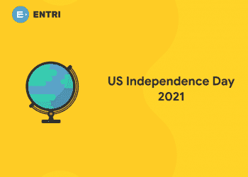 US Independence Day 2021 – Theme, History, Quotes, Heroes