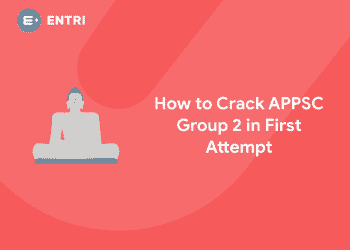 APPSC group 2 exam