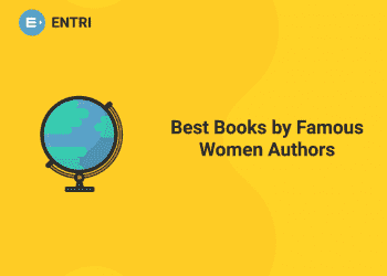 Best Books by Famous Women Authors