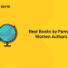 Best Books by Famous Women Authors