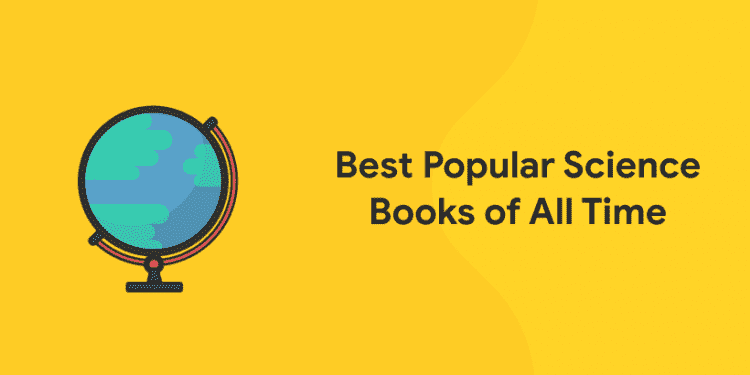 best-popular-science-books-of-all-time-entri