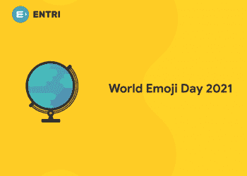 World Emoji Day 2021