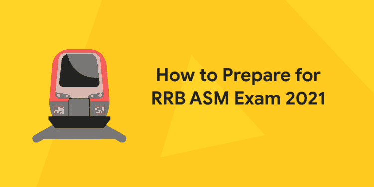 Latest ASM Examprep