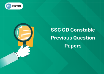 ssc-gd-constable-previous-question-papers