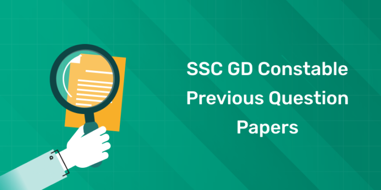 ssc-gd-constable-previous-question-papers