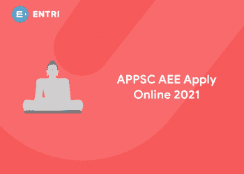 appsc aee apply online 2021