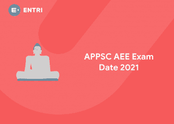 appsc aee exam date 2021